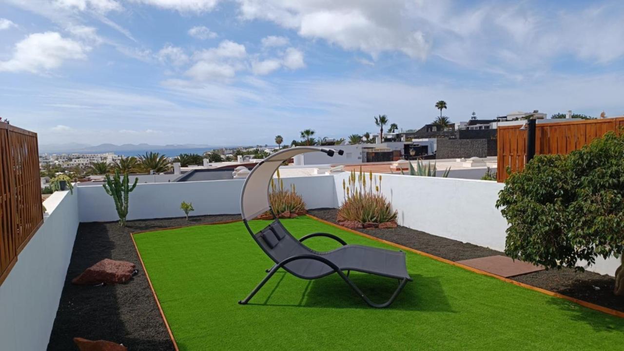 La Casita De Emma *